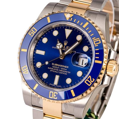 rolex submariner 116613 noob|rolex 116613lb price.